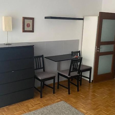 Budapest Flat Rent Εξωτερικό φωτογραφία