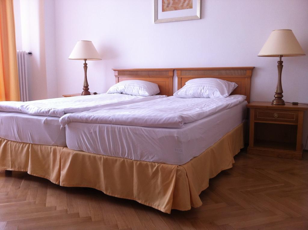 Budapest Flat Rent Δωμάτιο φωτογραφία