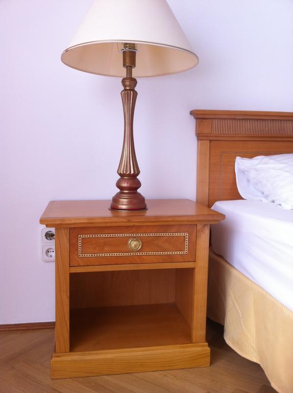 Budapest Flat Rent Δωμάτιο φωτογραφία